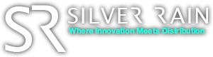 Silver Rain